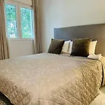 Jp Dream House 2 Bedroom Apart In Puerto Banus