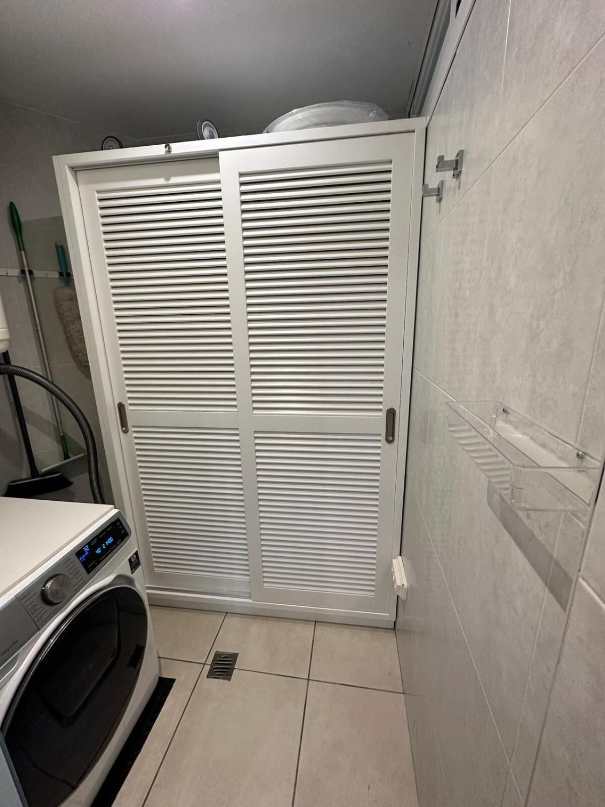 Apartment Jp Dream House 2 Bedroom In Puerto Banus